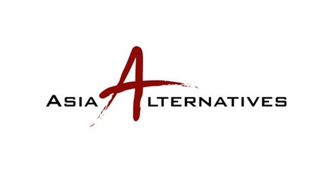 pulandit. asia|Top 7 pulandit.asia Alternatives & Competitors .